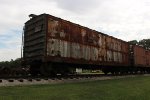 URTX 26006
